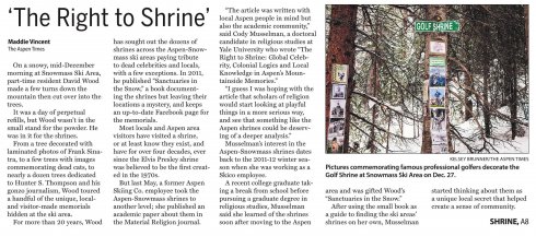 maddie-aspen-times-Jan-2-1.jpg